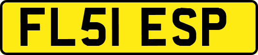 FL51ESP