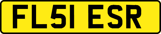 FL51ESR