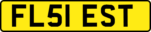 FL51EST