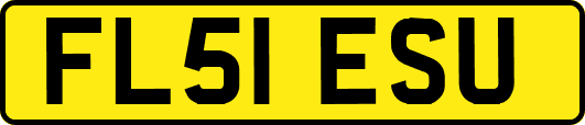 FL51ESU