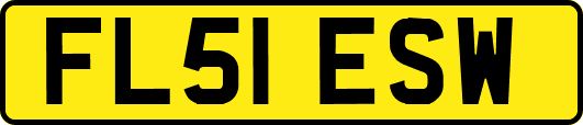 FL51ESW