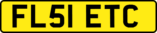 FL51ETC