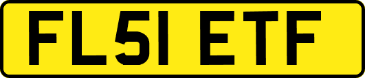 FL51ETF