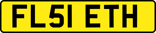 FL51ETH