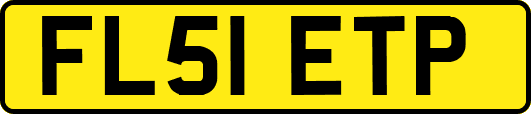 FL51ETP