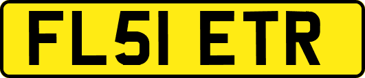 FL51ETR