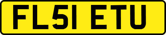 FL51ETU