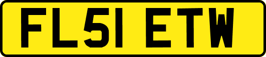 FL51ETW