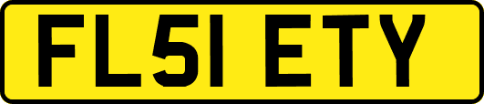 FL51ETY
