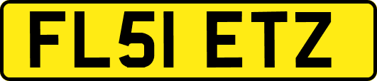 FL51ETZ