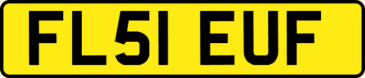 FL51EUF