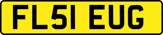 FL51EUG