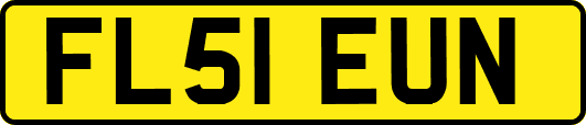 FL51EUN