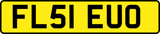 FL51EUO