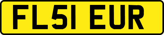FL51EUR