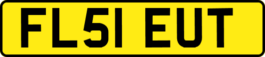 FL51EUT