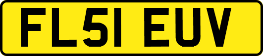 FL51EUV