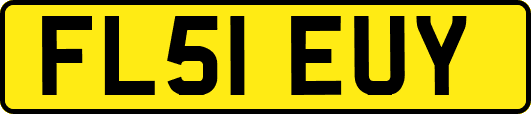 FL51EUY