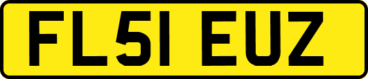 FL51EUZ