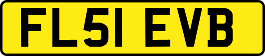 FL51EVB