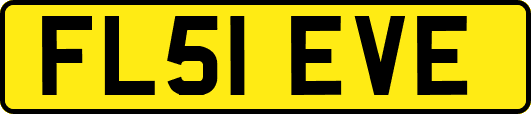 FL51EVE