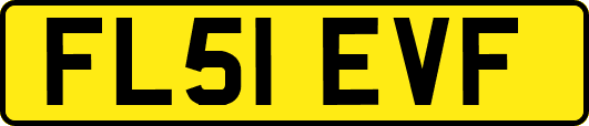 FL51EVF