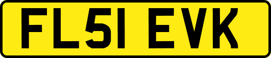 FL51EVK