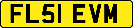 FL51EVM