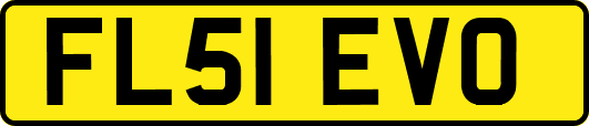 FL51EVO