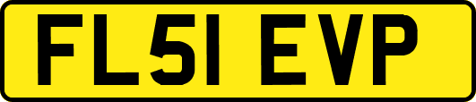 FL51EVP