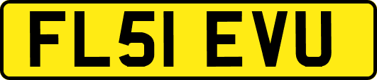 FL51EVU