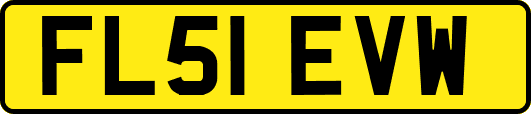 FL51EVW