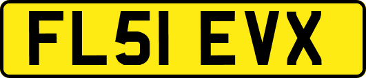 FL51EVX