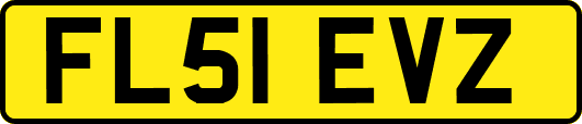 FL51EVZ