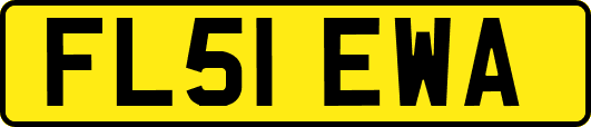 FL51EWA