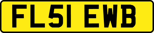 FL51EWB