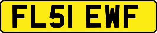 FL51EWF