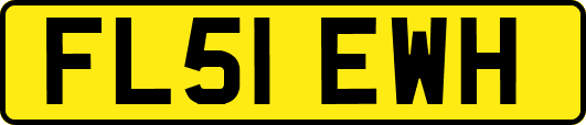 FL51EWH