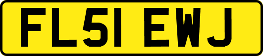 FL51EWJ