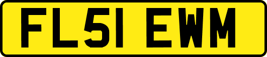 FL51EWM