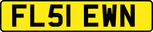 FL51EWN