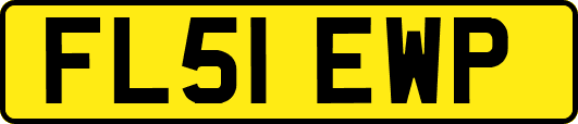 FL51EWP