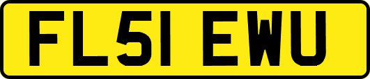 FL51EWU
