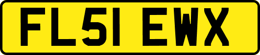 FL51EWX