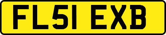 FL51EXB