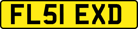 FL51EXD