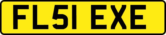 FL51EXE
