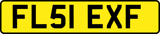 FL51EXF