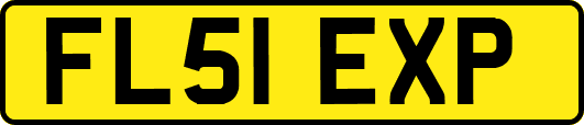 FL51EXP