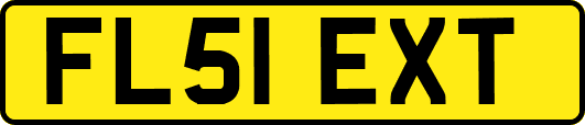 FL51EXT